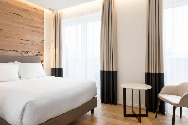 AC Hotel by Marriott Venezia image 9